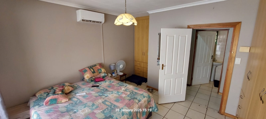 2 Bedroom Property for Sale in Aston Bay Eastern Cape